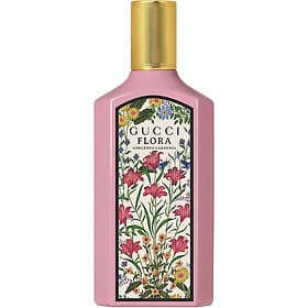 Gucci Flora Gorgeous Gardenia edp 100ml