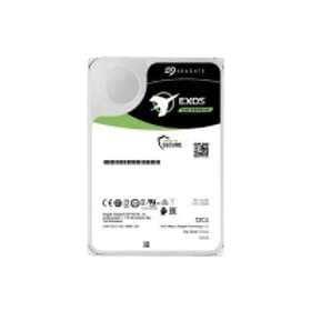 Seagate Exos X18 ST14000NM001J SED 256MB 14TB