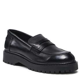 Geox Bleyze D16QDB (Women's)
