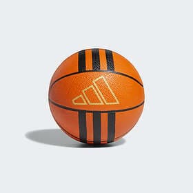 Adidas 3-Stripes Rubber Mini