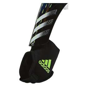 Adidas Predator Match Shin Guards (Jr)