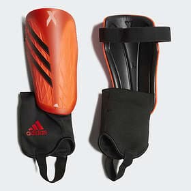 Adidas X SG Match (Jr)