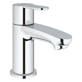 Grohe Kran Eurostyle Cosmopolitan XS 23039002 (Chrome)