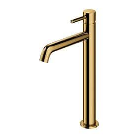 Omnires Y Høy Y1212GL (Gold)