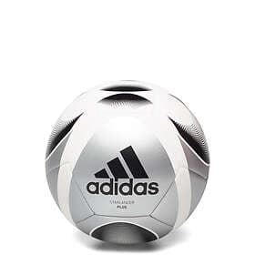Adidas Starlancer Plus