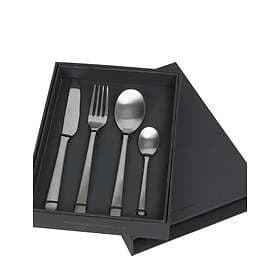 Broste Copenhagen Hune Cutlery Set 4 pcs