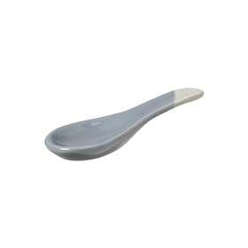 Broste Copenhagen Eli Teaspoon 92mm