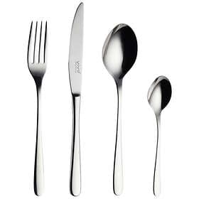 Villeroy & Boch New Fresh Basic Cutlery Set 24 pcs