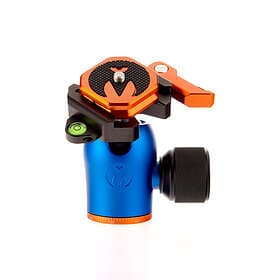 3 Legged Thing AirHed Pro