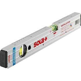 Sola MRMI 400m