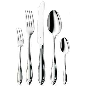 WMF Verona Cutlery Set 60 pcs