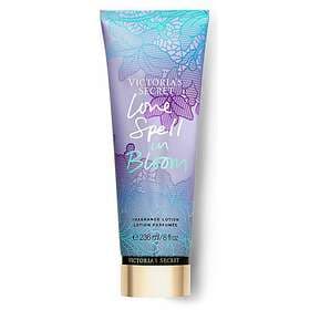 Victoria's Secret Love Spell In Bloom Body Lotion 236ml