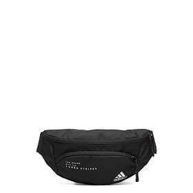 Adidas Future Icons Waist Bag