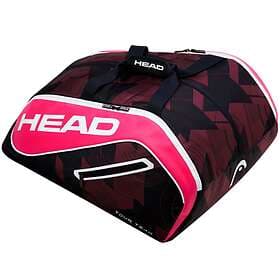 Head Tour Team Padel Monstercombi