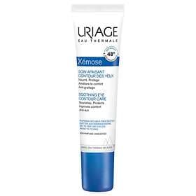 Uriage Xémose Soothing Eye Contour Care 15ml