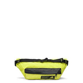 Adidas Sport Casual Waist Bag