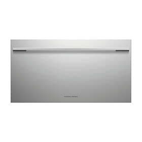 Fisher & Paykel RB9064S1 (Stainless Steel)