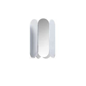 Hay Arcs Sconce