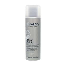 Thalgo Peeling Marin Micro Peeling Water Essence 125ml
