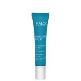 Thalgo Spiruline Boost Energising Eye Gel 15ml