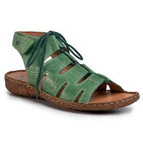Josef Seibel Rosalie 39 (Women's)