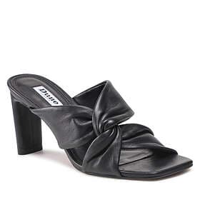 Dune London Magnet (Women's)