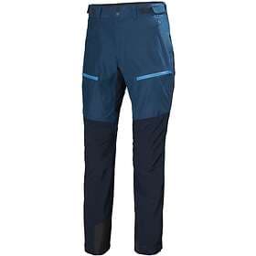 Helly Hansen Verglas Tur Pants (Women's)