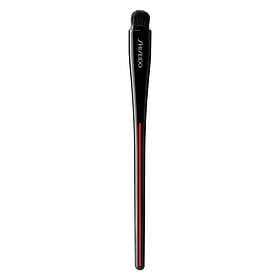 Shiseido Hanen Fude Shading Brush