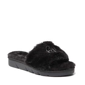 Bugatti Fashion 67390 (Women's)