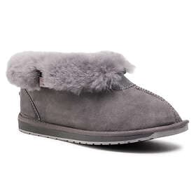 EMU Australia Platinum Albany (Women's)