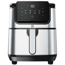 Electrolux E6AF1-4ST (3.5L)