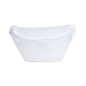 Adidas Originals Transparent Waist Bag (Women's)