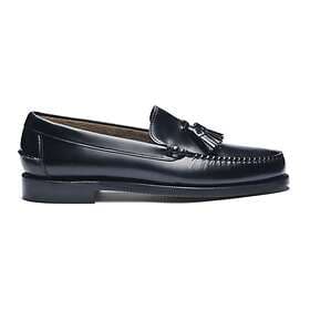 Sebago Classic Will (Men's)