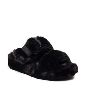 Skechers Cozy Wedge (Women's)