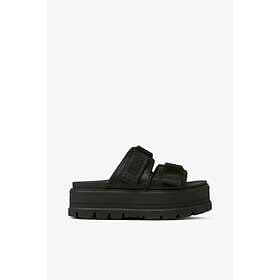 UGG Australia Clem (Women's)