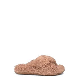 Steve Madden Pillow (Women's)