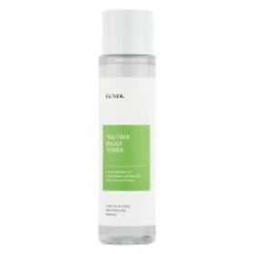 iUnik Tea Tree Relief Toner 200ml