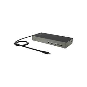 StarTech DK31C2DHSPDUE