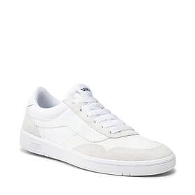 Vans Cruze Too (Herr)