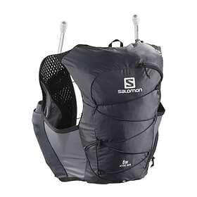Salomon Active Skin 8W Set