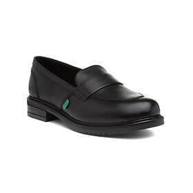 Kickers Lach Slip (Women's)