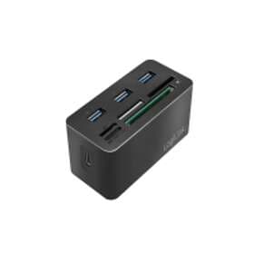 LogiLink CR0046