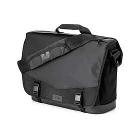 Tenba DNA 16 Slim Messenger