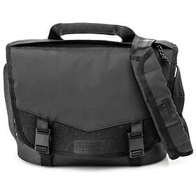 Tenba DNA 9 Messenger Bag