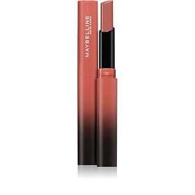 Maybelline Color Sensational Ultimatte Slim Lipstick