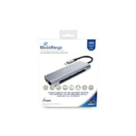 MediaRange MRCS510