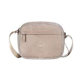 Olympus Street Case Golden Light