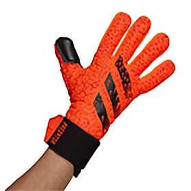 Adidas Predator Competition Goalkeeper Gloves