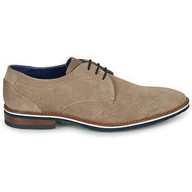 André Grille (Men's)