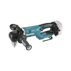 Makita DDA450ZK (w/o Battery)
